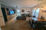 Etagenwohnung Rostock Gehlsdorf - 3 Zimmer, 80 m&sup2;, 1.326&euro; | Angebot:26704738