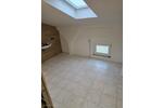 Etagenwohnung Laage - 6 Zimmer, 100 m&sup2;, 1.690&euro; | Angebot:26636289