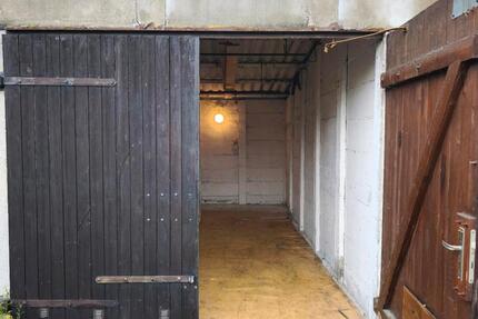 Garagen / Stellplätze Rostock Evershagen - 140&euro; | Angebot:25659532