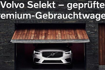 Volvo XC90 66.895 km 56.900 &euro; Rostock 18057