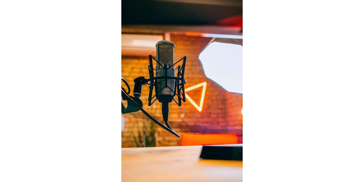 Gewerbeobjekt Rostock Stadtmitte - 160&euro; | Angebot:25909026