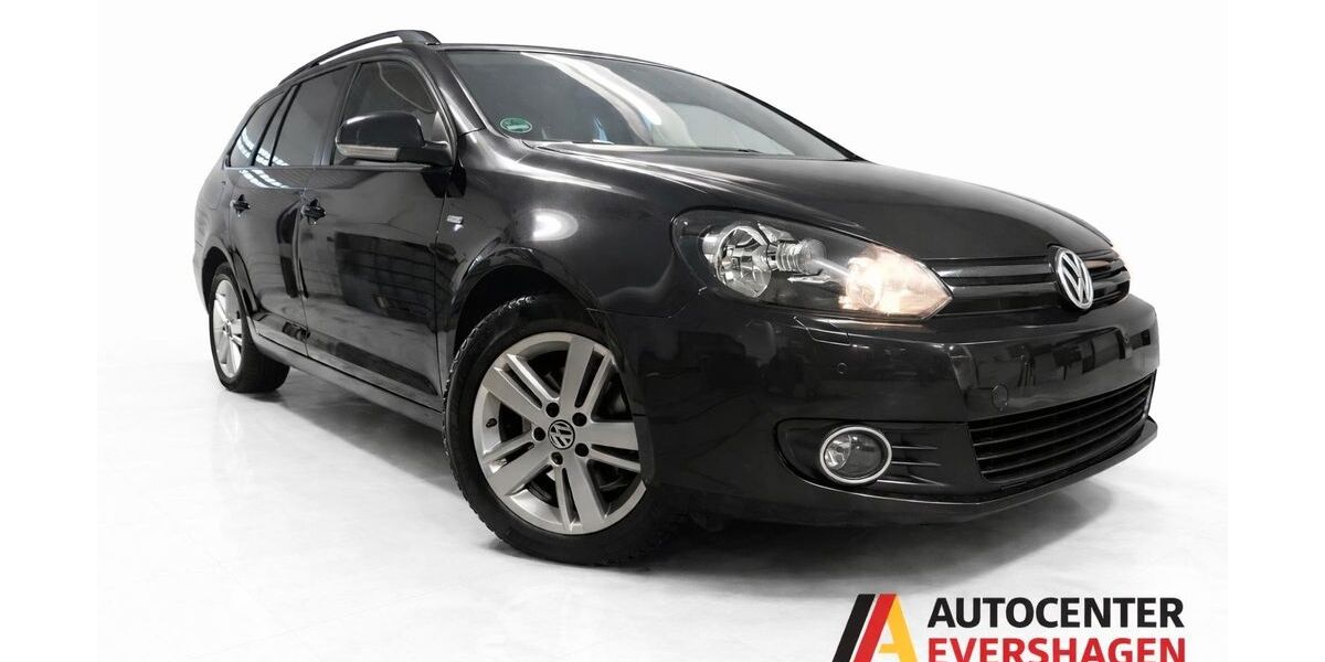 VW Golf 226.400 km 5.999 &euro; Rostock 18106