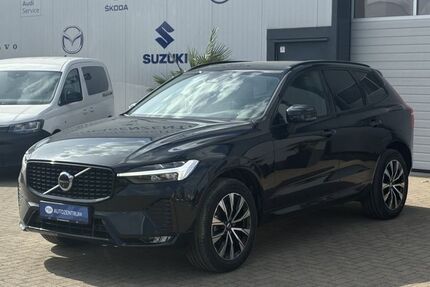 Volvo XC60 26.676 km 46.490 &euro; Rostock 18146