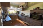 Reihenhaus Rostock - 4 Zimmer, 125 m&sup2;, 460.000&euro; | Angebot:26503203