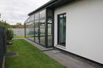 Bungalow Kritzmow - 595.000&euro; | Angebot:26423619