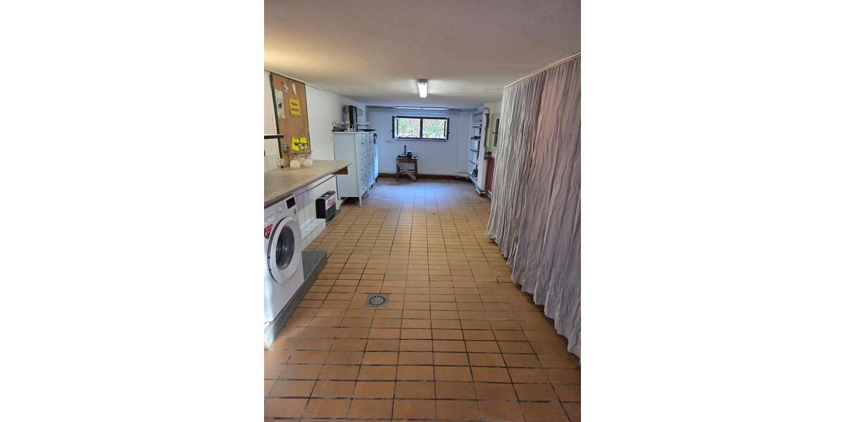 Einfamilienhaus Kühlungsborn - 5 Zimmer, 150 m&sup2;, 1.600&euro; | Angebot:23845113