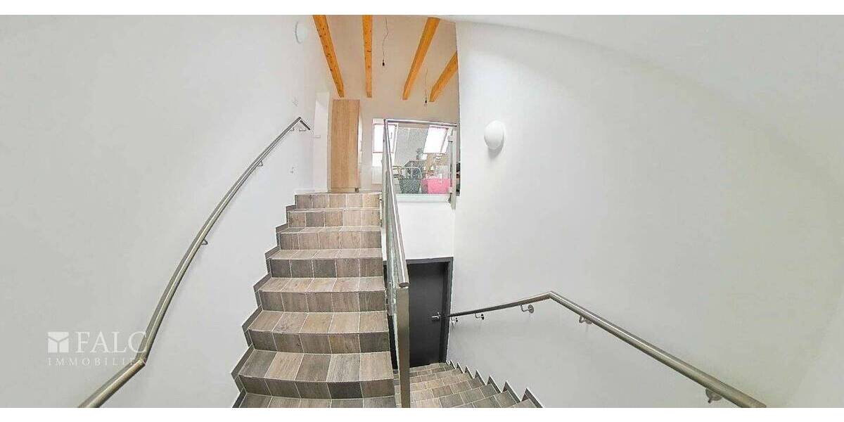 Einfamilienhaus Marlow Fahrenhaupt - 5 Zimmer, 150 m&sup2;, 270.000&euro; | Angebot:26037010