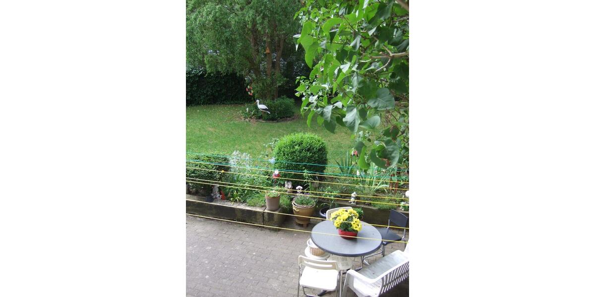 Hochparterre Rostock Hansaviertel - 3 Zimmer, 77 m&sup2;, 850&euro; | Angebot:26315915