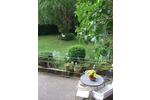 Hochparterre Rostock Hansaviertel - 3 Zimmer, 77 m&sup2;, 850&euro; | Angebot:26315915