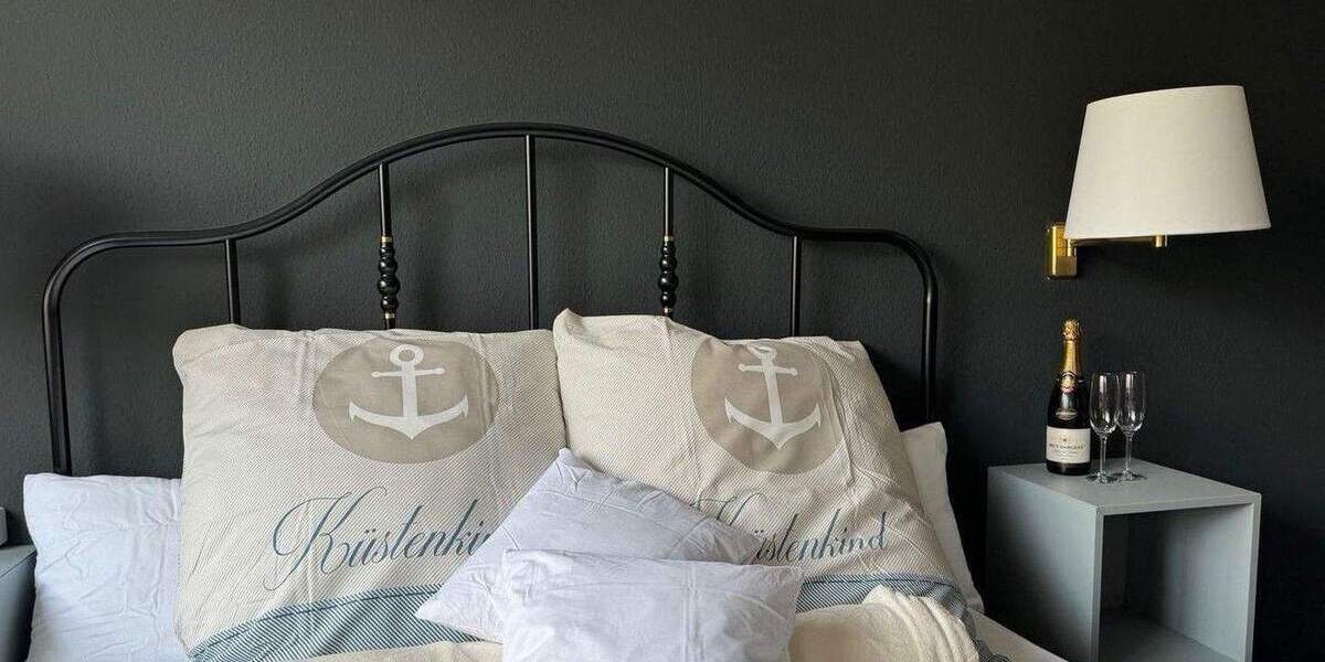 Gewerbeobjekt Börgerende-Rethwisch Börgerende - 9 Zimmer, 850.000&euro; | Angebot:26015226