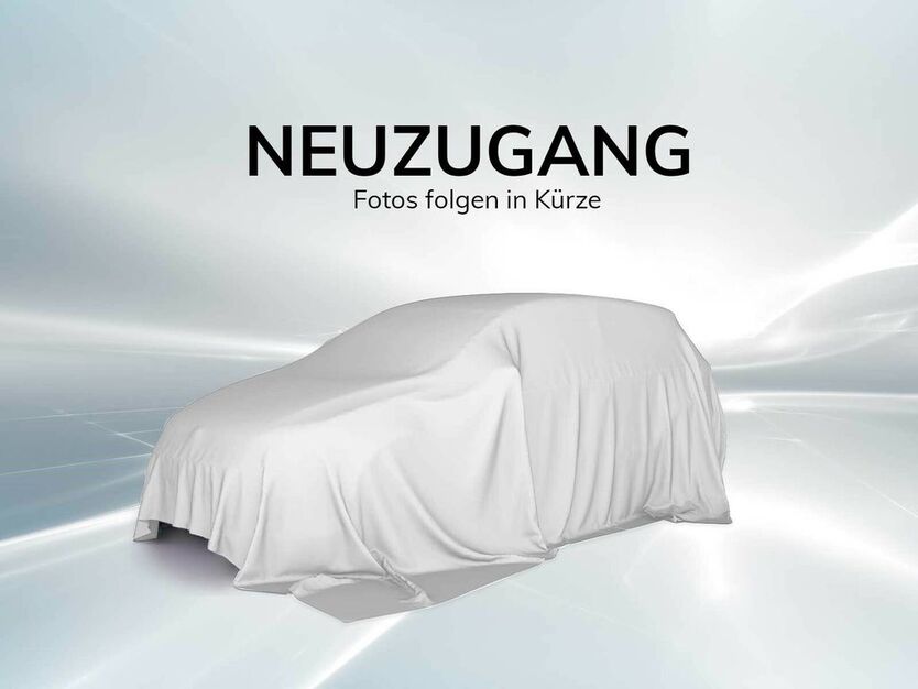 Volvo XC60 33.700 km 44.990 € Bargeshagen 18211