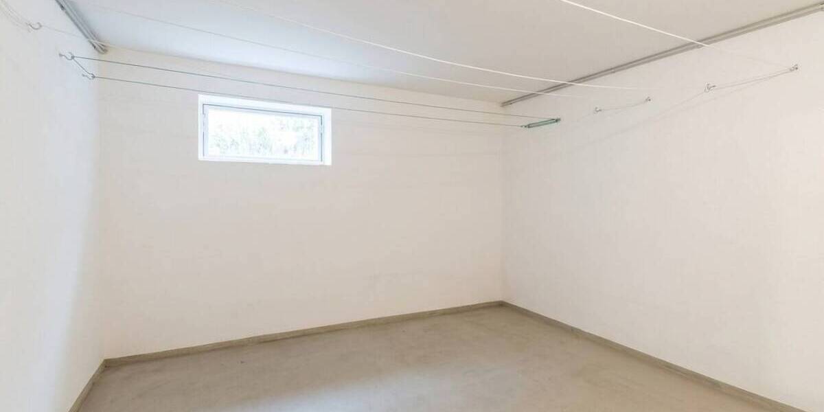 Etagenwohnung Graal-Müritz Müritz - 2 Zimmer, 50 m&sup2;, 185.000&euro; | Angebot:26572663