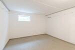 Etagenwohnung Graal-Müritz Müritz - 2 Zimmer, 50 m&sup2;, 185.000&euro; | Angebot:26572663