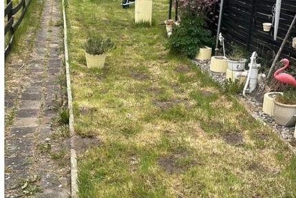 Grundstück Bentwisch - 4.000&euro; | Angebot:24631851