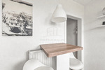 Etagenwohnung Rostock Toitenwinkel - 2 Zimmer, 57 m&sup2;, 169.900&euro; | Angebot:26928769