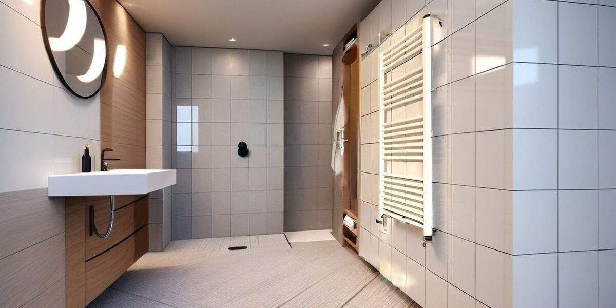 Reihenendhaus Rostock Brinckmansdorf - 5 Zimmer, 148 m&sup2;, 329.900&euro; | Angebot:24623008