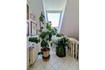 Einfamilienhaus Broderstorf - 379.000&euro; | Angebot:26913641