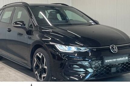VW Golf 19.800 km 33.990 &euro; Rostock 18146
