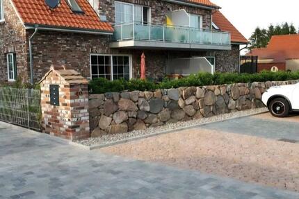 Wohnung Bad Doberan - 4 Zimmer, 117 m&sup2;, 1.750&euro; | Angebot:26164747