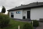 Bungalow Kritzmow - 595.000&euro; | Angebot:26423619
