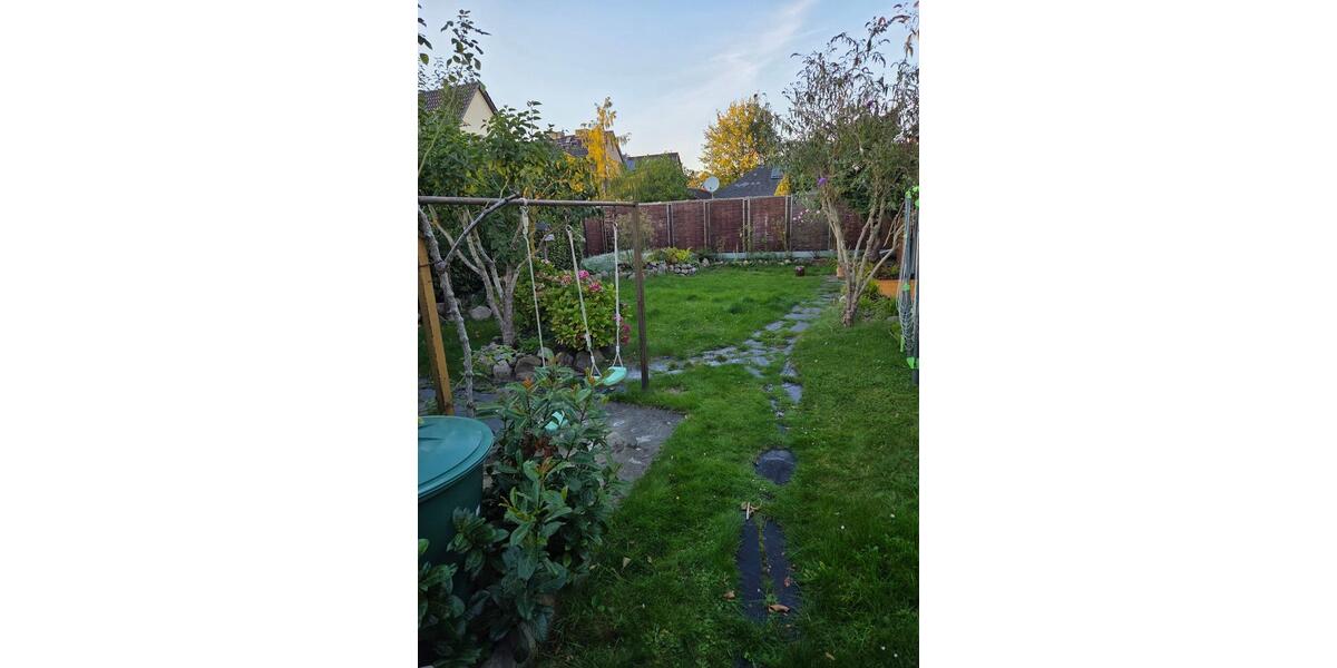 Einfamilienhaus Kühlungsborn - 5 Zimmer, 150 m&sup2;, 1.600&euro; | Angebot:23845113