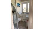 Dachgeschoßwohnung Bentwisch - 2 Zimmer, 45 m&sup2;, 750&euro; | Angebot:26170764