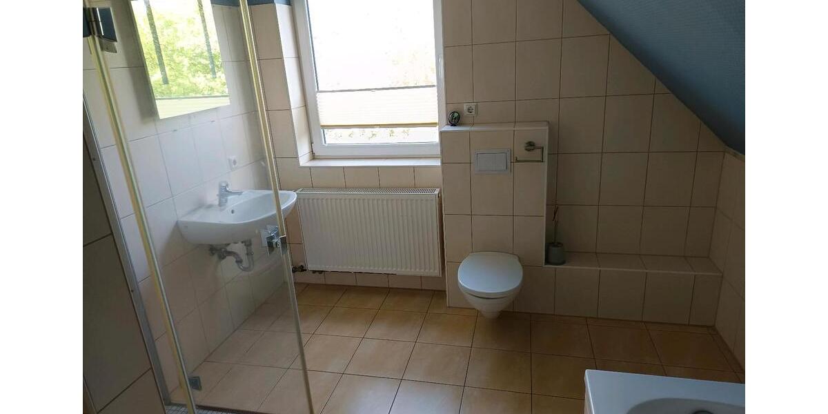 Einfamilienhaus Ribnitz-Damgarten Damgarten - 4 Zimmer, 100 m&sup2;, 320.000&euro; | Angebot:26876294