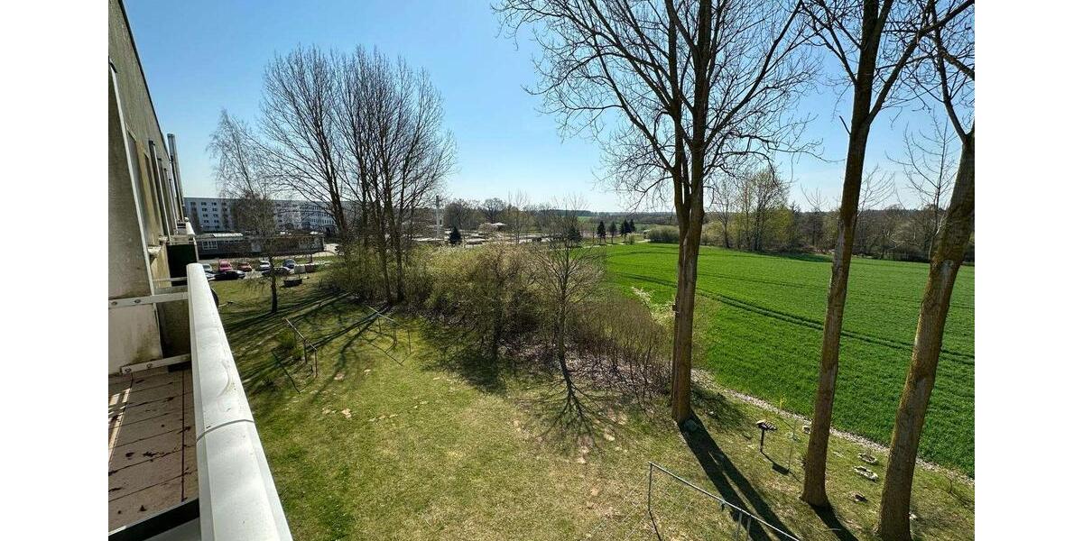 Etagenwohnung Tessin - 4 Zimmer, 74 m&sup2;, 570&euro; | Angebot:24693817