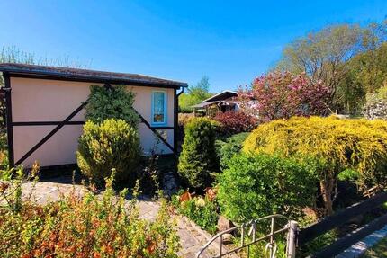 Grundstück Admannshagen-Bargeshagen Bargeshagen - 4.300&euro; | Angebot:26515264