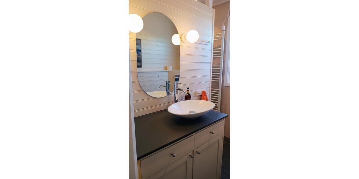 Einfamilienhaus Rostock Hohe Düne - 4 Zimmer, 110 m&sup2;, 169.000&euro; | Angebot:25962111