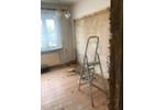 Reihenhaus Kröpelin - 4 Zimmer, 90 m&sup2;, 1.300.000&euro; | Angebot:27085132