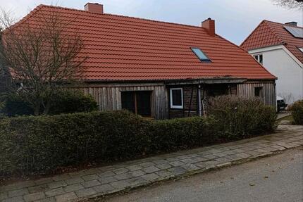 Einfamilienhaus 7 zimmer