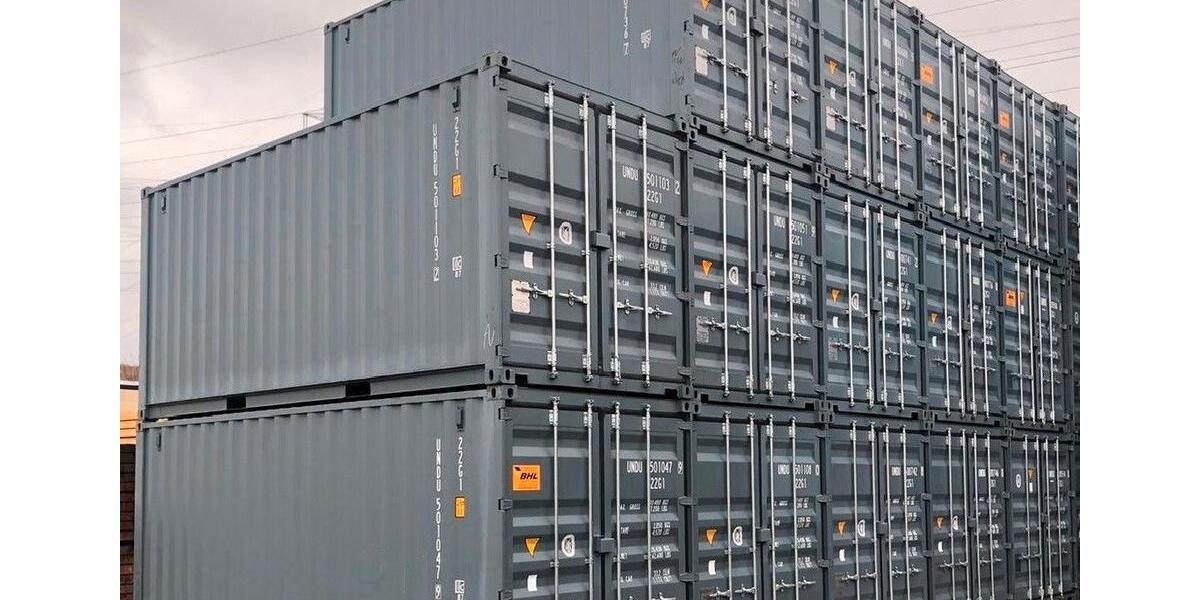 Gewerbeobjekt Rostock Gehlsdorf - 2.500&euro; | Angebot:14566437