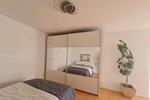 Etagenwohnung Rostock Hohe Düne - 3 Zimmer, 86 m&sup2;, 1.495&euro; | Angebot:26353770