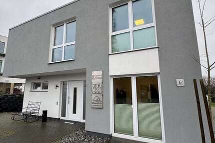 Büro in Rostock 764.000 € 197.98 m²
