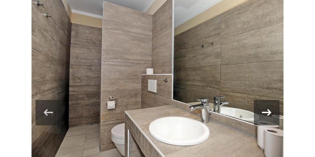Ferienimmobilie Bad Doberan - 750&euro; | Angebot:25809819