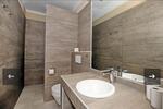 Ferienimmobilie Bad Doberan - 750&euro; | Angebot:25809819