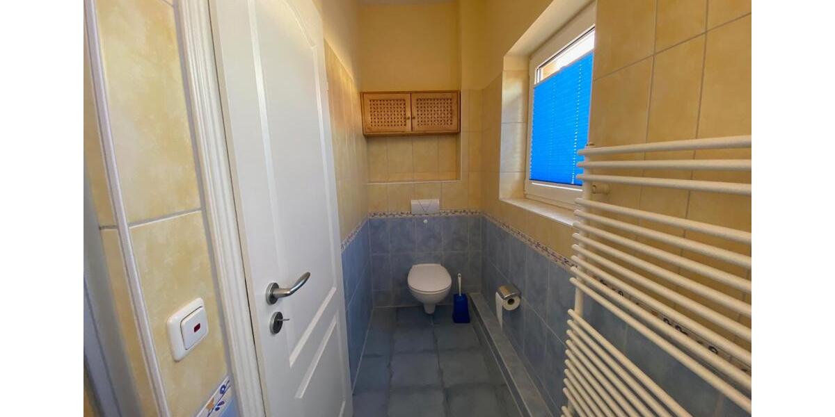 Reihenhaus Rostock - 5 Zimmer, 168 m&sup2;, 695.000&euro; | Angebot:25125688