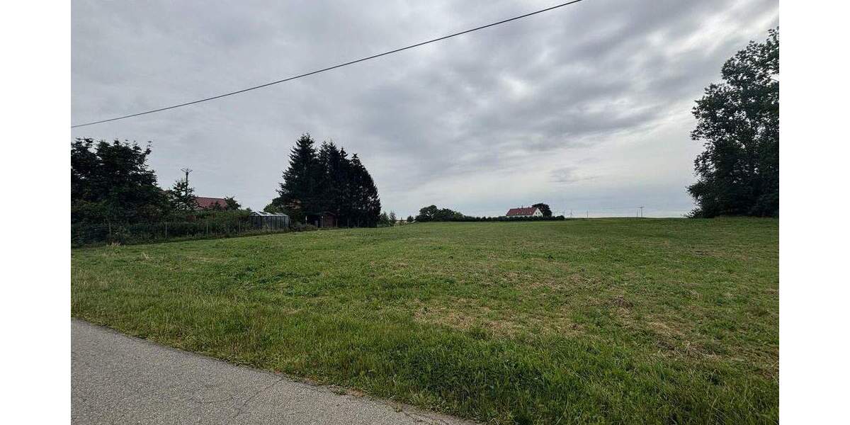 Grundstück Satow- Pustohl Pustohl - 67.000&euro; | Angebot:25720669