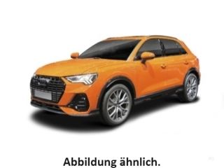 Audi Q3 32.800 km 29.900 &euro; Rostock 18146