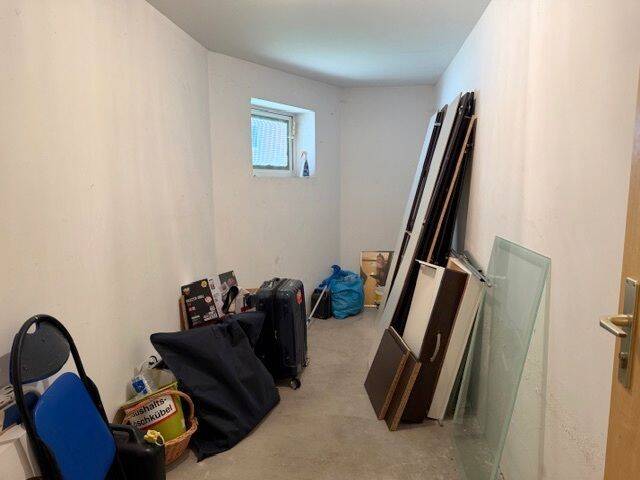 Etagenwohnung Dummerstorf - 2 Zimmer, 51 m&sup2;, 125.000&euro; | Angebot:26143182