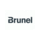 Sales Consultant / Account Manager - Engineering (w/m/d)