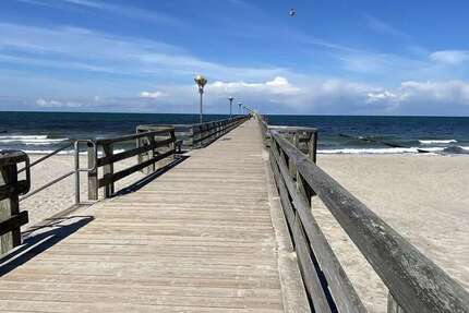 Grundstück Graal Müritz - 420.000&euro; | Angebot:21670712