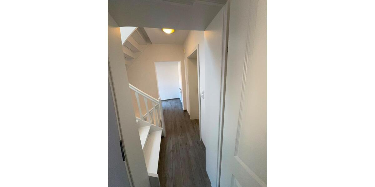 Reihenhaus Kühlungsborn - 4 Zimmer, 140 m&sup2;, 429.000&euro; | Angebot:27291775