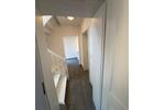 Reihenhaus Kühlungsborn - 4 Zimmer, 140 m&sup2;, 429.000&euro; | Angebot:27291775
