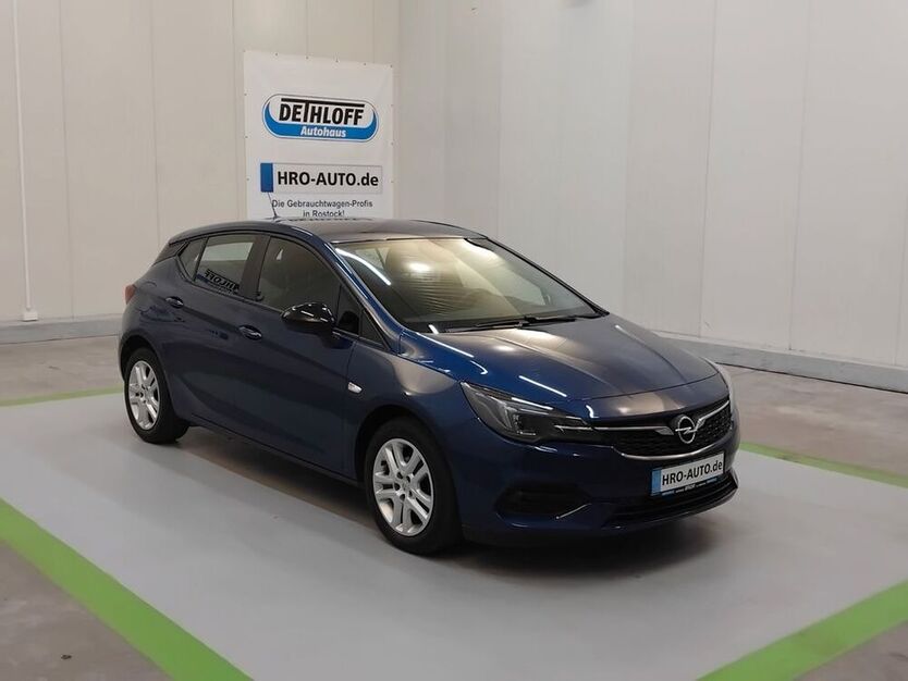 Astra