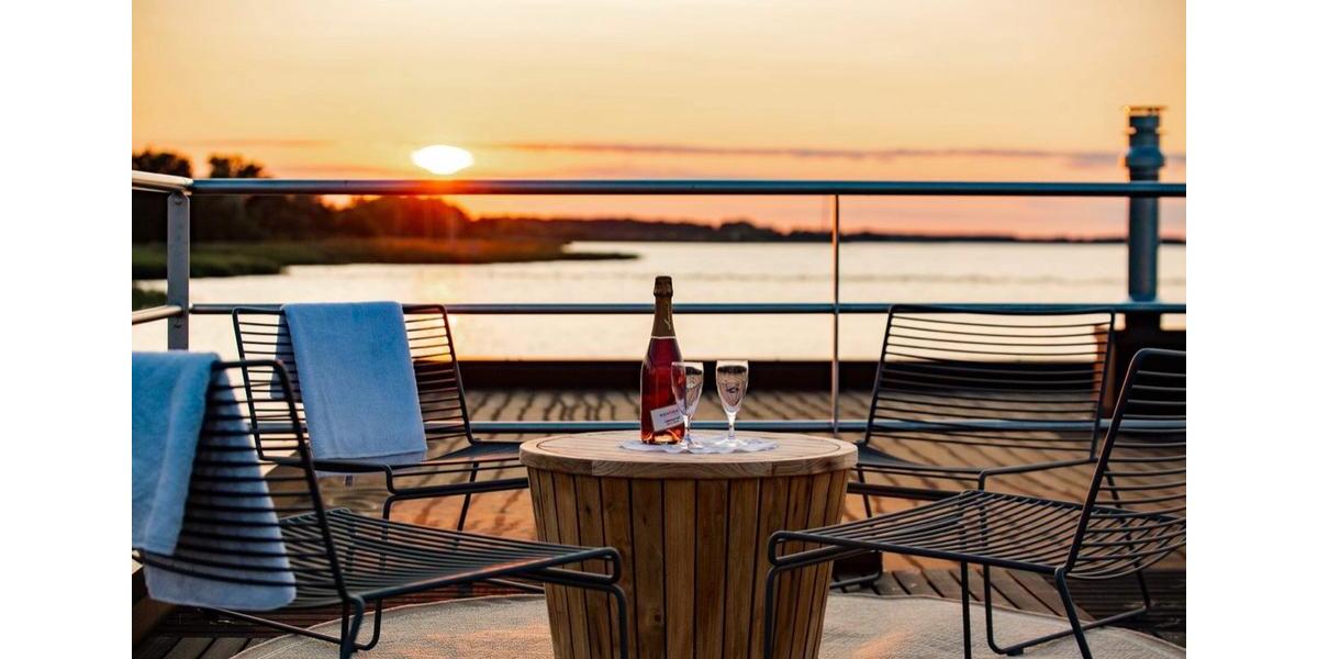 Ferienimmobilie Ribnitz-Damgarten Damgarten - 95&euro; | Angebot:26639703