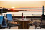 Ferienimmobilie Ribnitz-Damgarten Damgarten - 95&euro; | Angebot:26639703