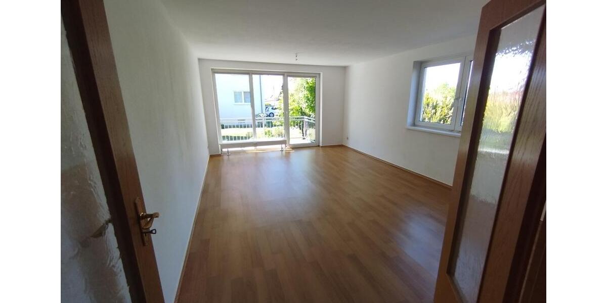 Etagenwohnung Elmenhorst/Lichtenhagen Lichtenhagen - 2 Zimmer, 63 m&sup2;, 700&euro; | Angebot:26587986