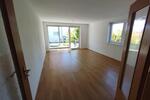 Etagenwohnung Elmenhorst/Lichtenhagen Lichtenhagen - 2 Zimmer, 63 m&sup2;, 700&euro; | Angebot:26587986